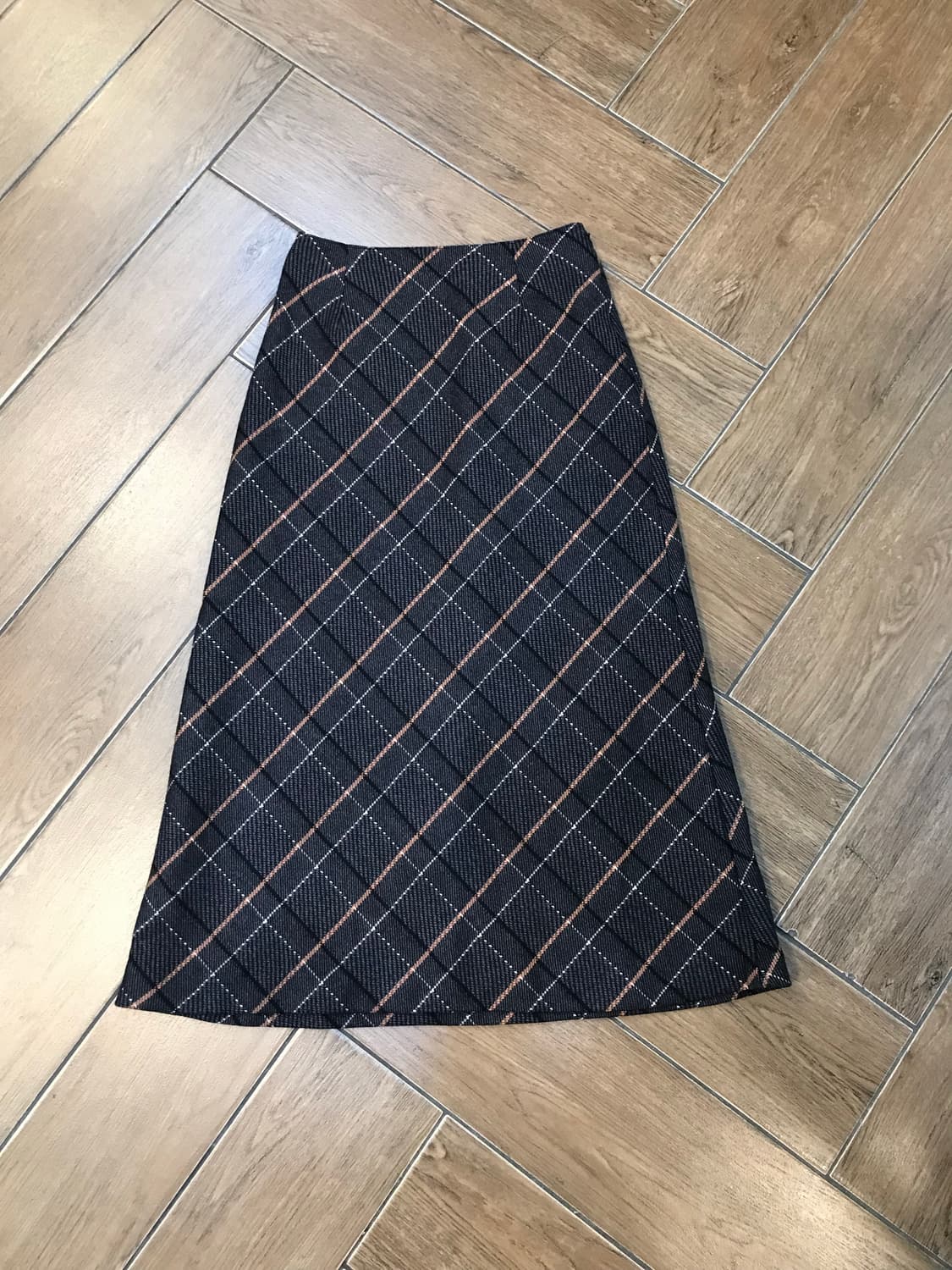 🍄포근 모리레이어드 코디 세트 🍄 상품이미지10