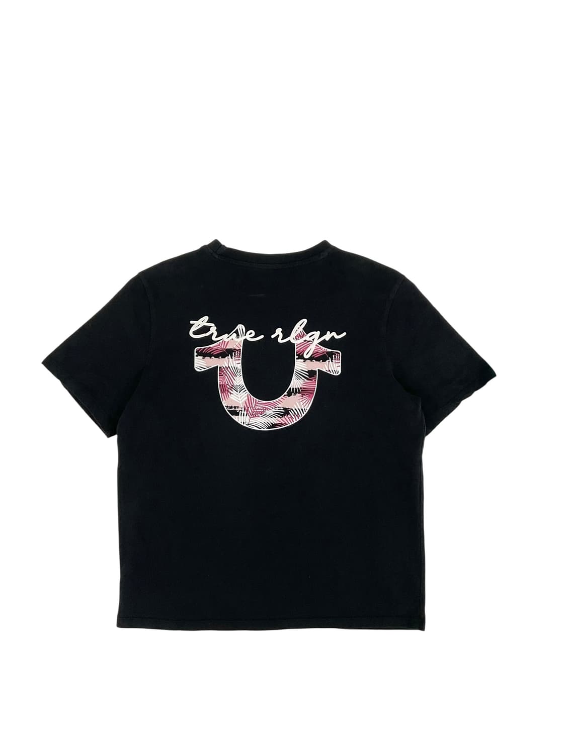 True religion (s)  상품이미지2