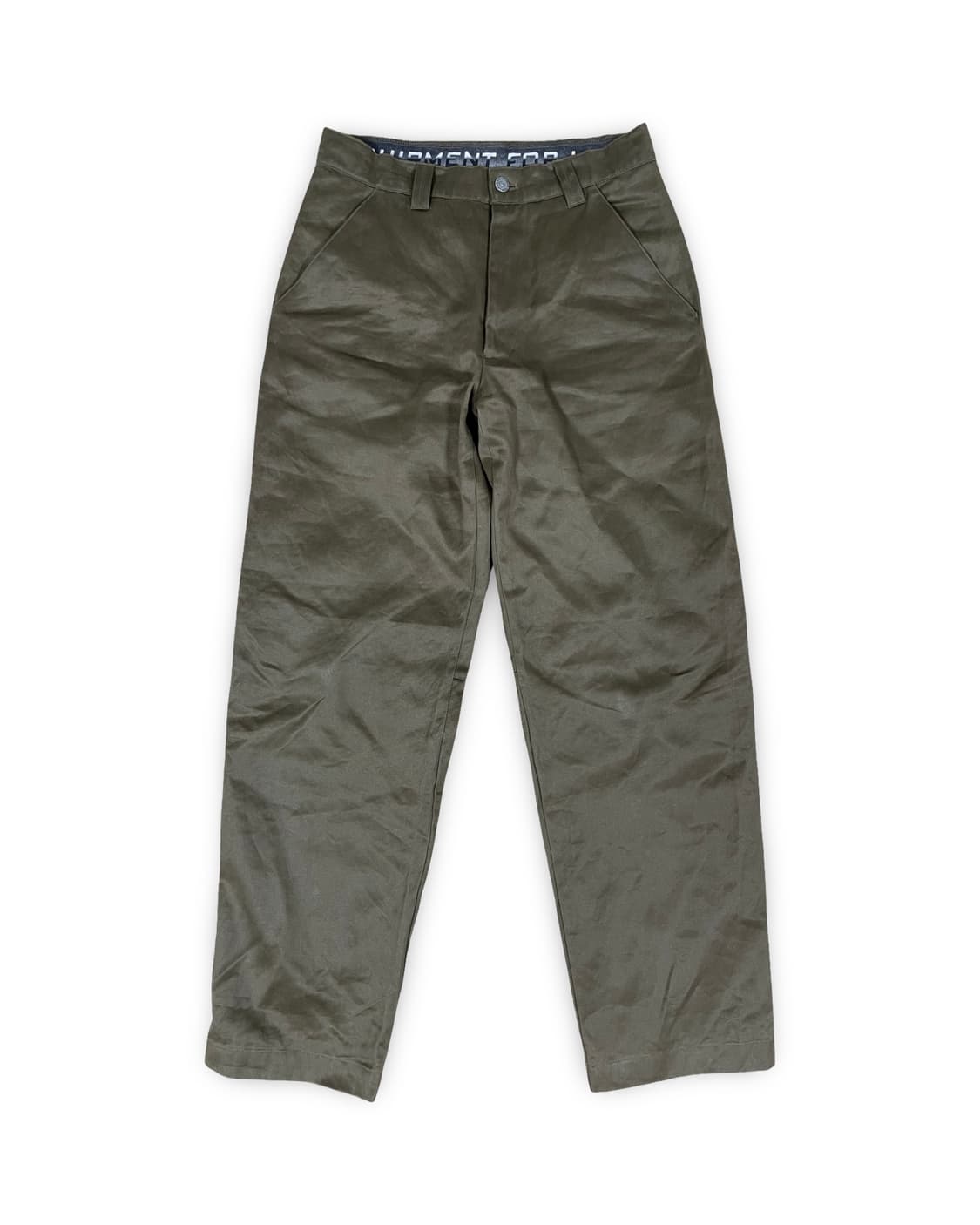 Dockers ‘Equipment For Legs’ 1999 Cargo 상품이미지4