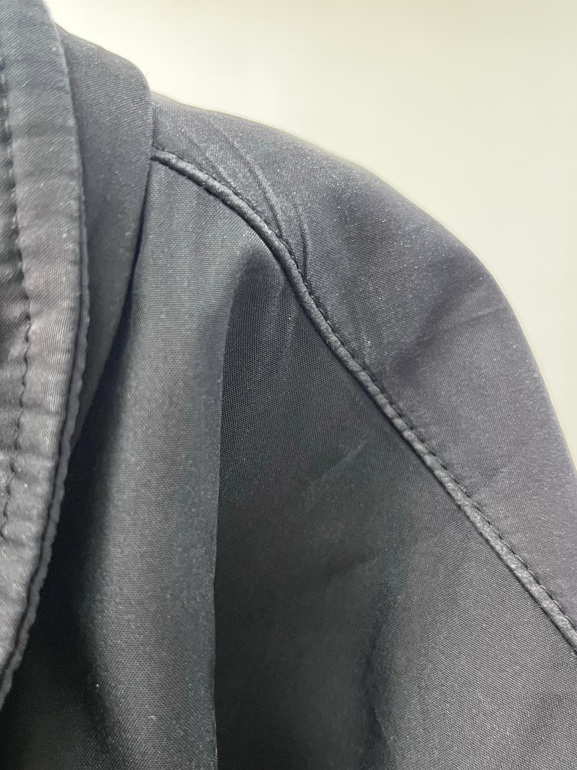 Dezert jacket 상품이미지5