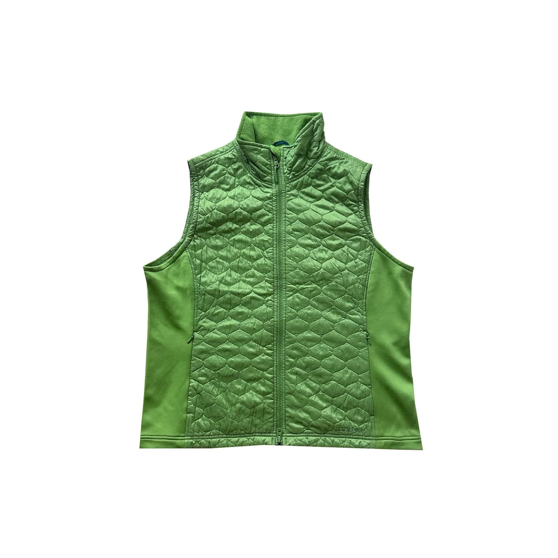 ✩⋆ L.L.Bean Vest⭒🍏 상품이미지2