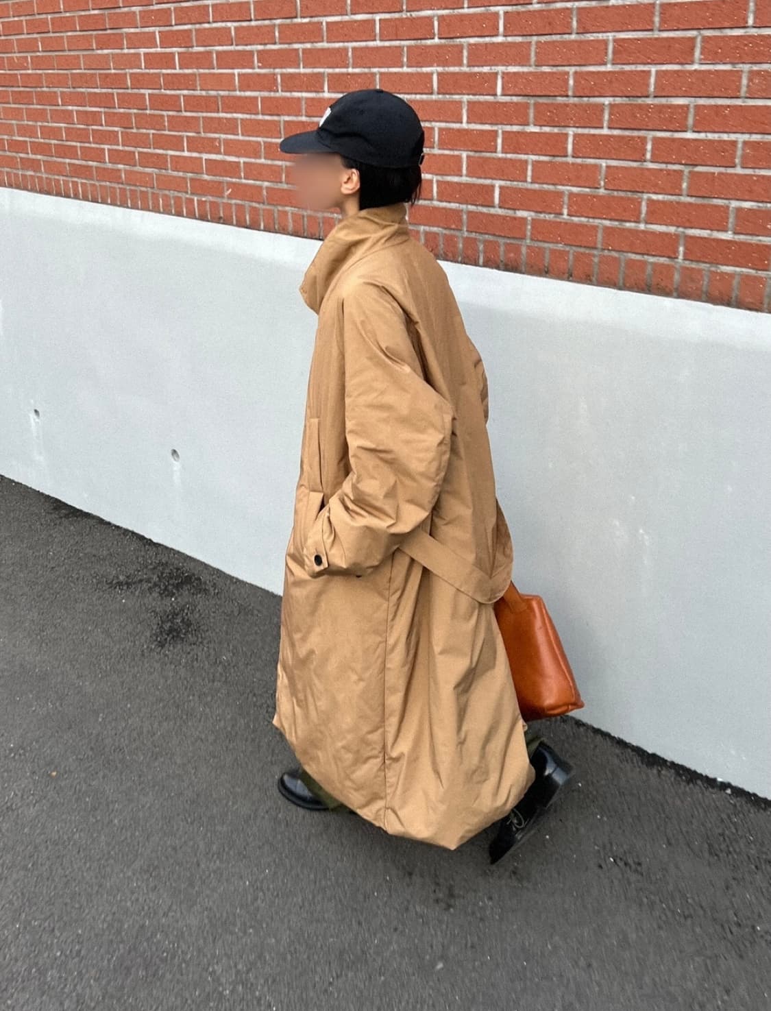 Coat 상품이미지1