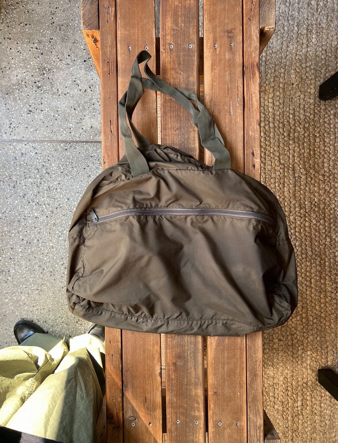 Bag 상품이미지3