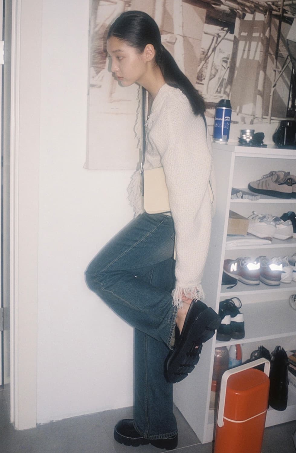 Sinoon 상품이미지2