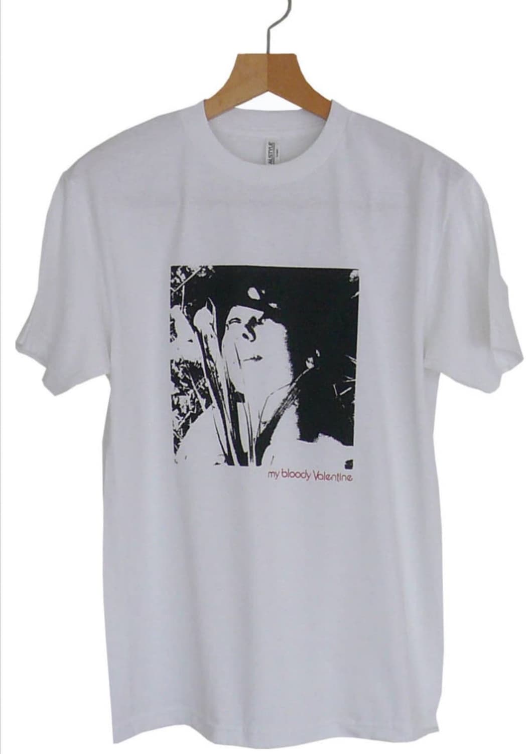 My bloody valentine 상품이미지1