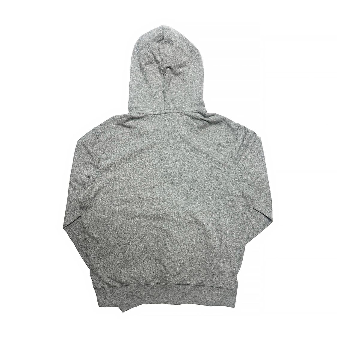 갭(GAP) 리벳 후드집업 상품이미지4