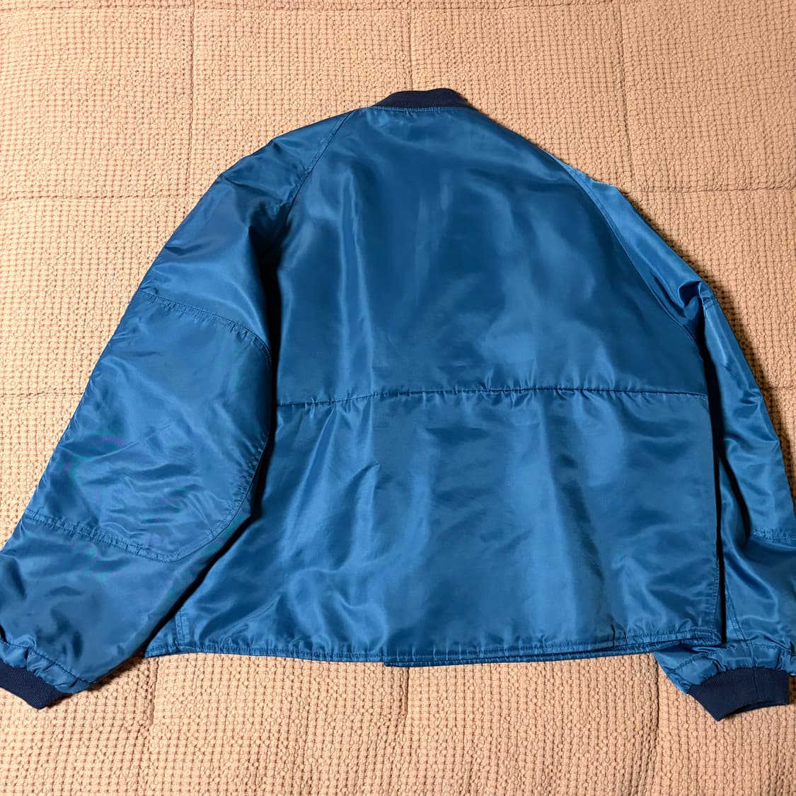 스탠드얼론 MA1 자켓 상품이미지4