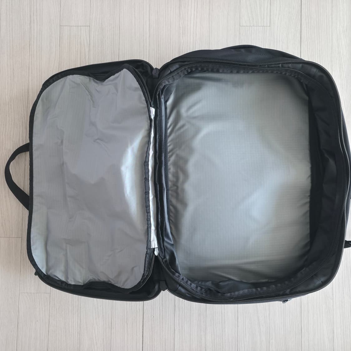 블랙엠버 맥스 포지 40 백팩 판매 상품이미지3