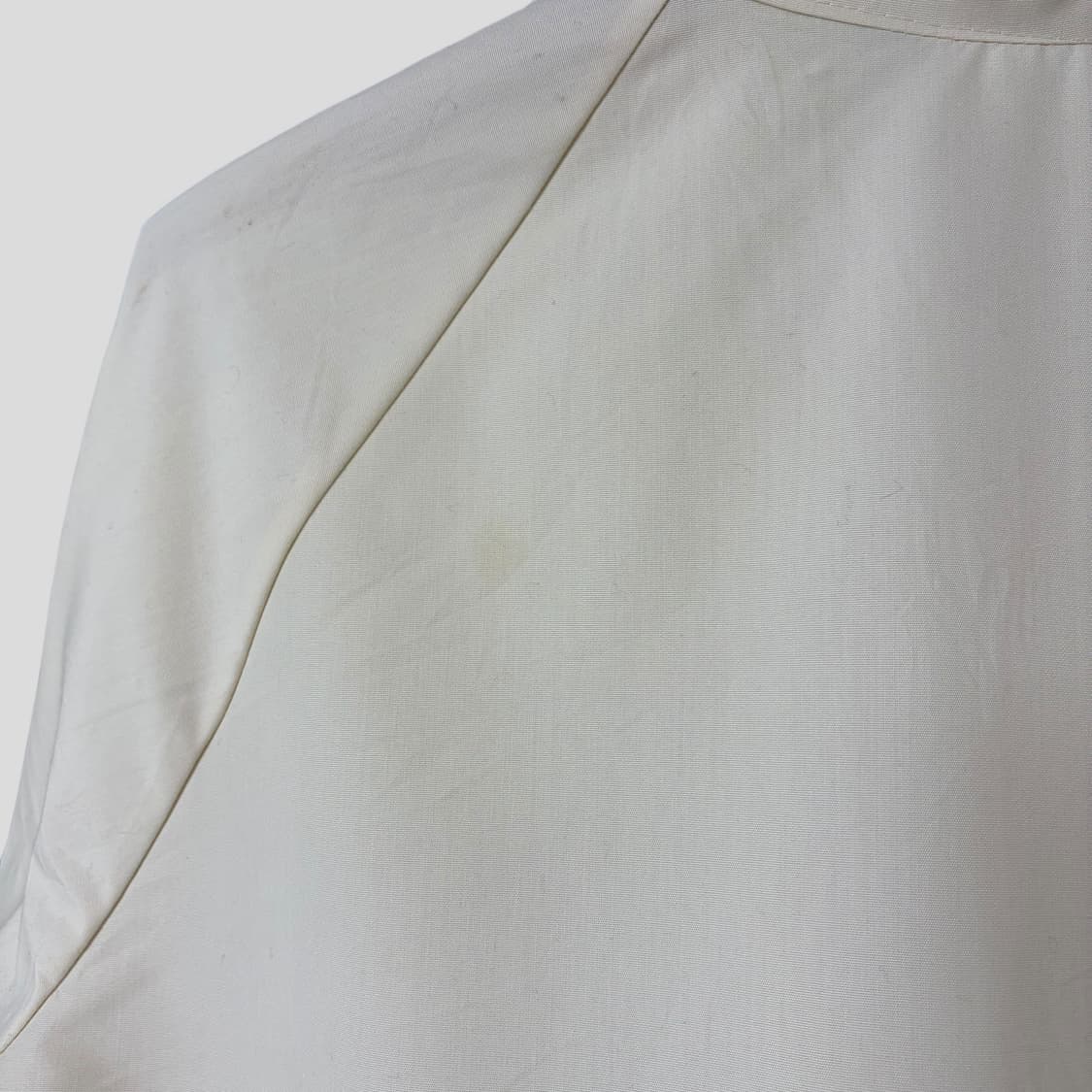 (L)스포츠마스터 빈티지 자켓 USA 상품이미지9