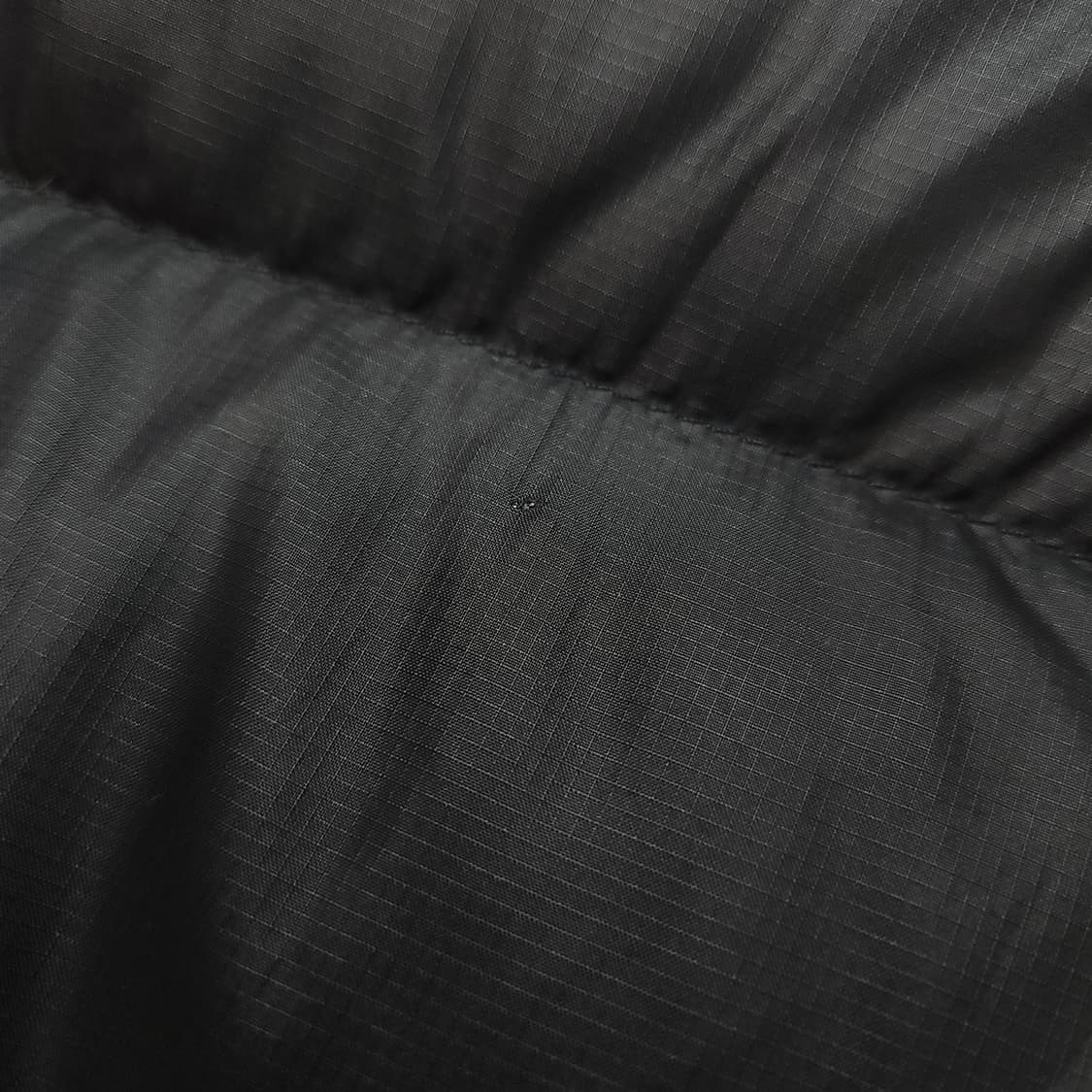 [90] 노스페이스 눕시 700 남여 패딩 (90~95) 상품이미지3