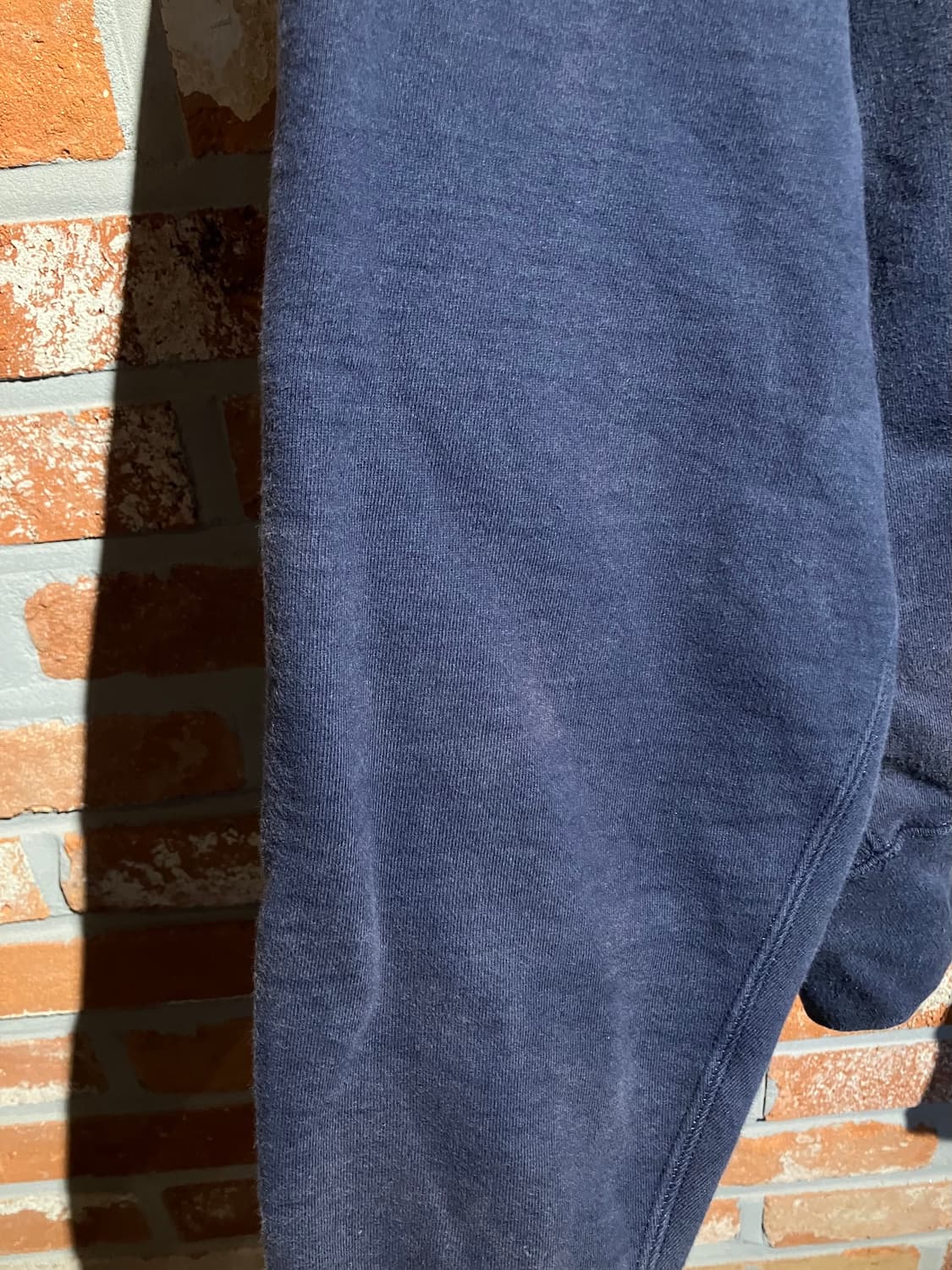 90s USA 빈티지 러셀 스웻 셔츠 맨투맨 상품이미지5