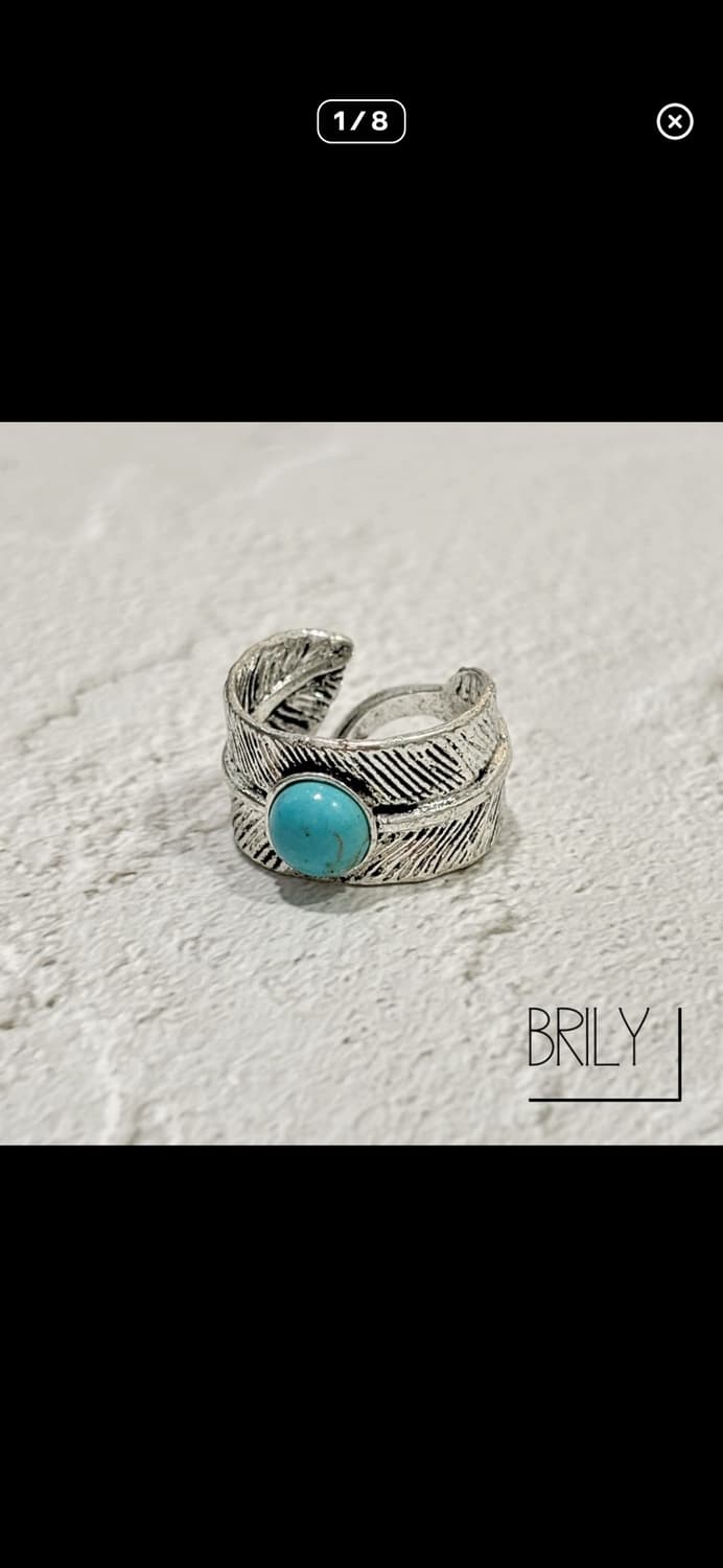 js930000님 결제창 2 상품이미지2