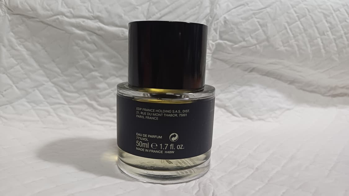 프레데릭말 덩떼브하 프말 덩떼브라 향수 50ml 상품이미지2