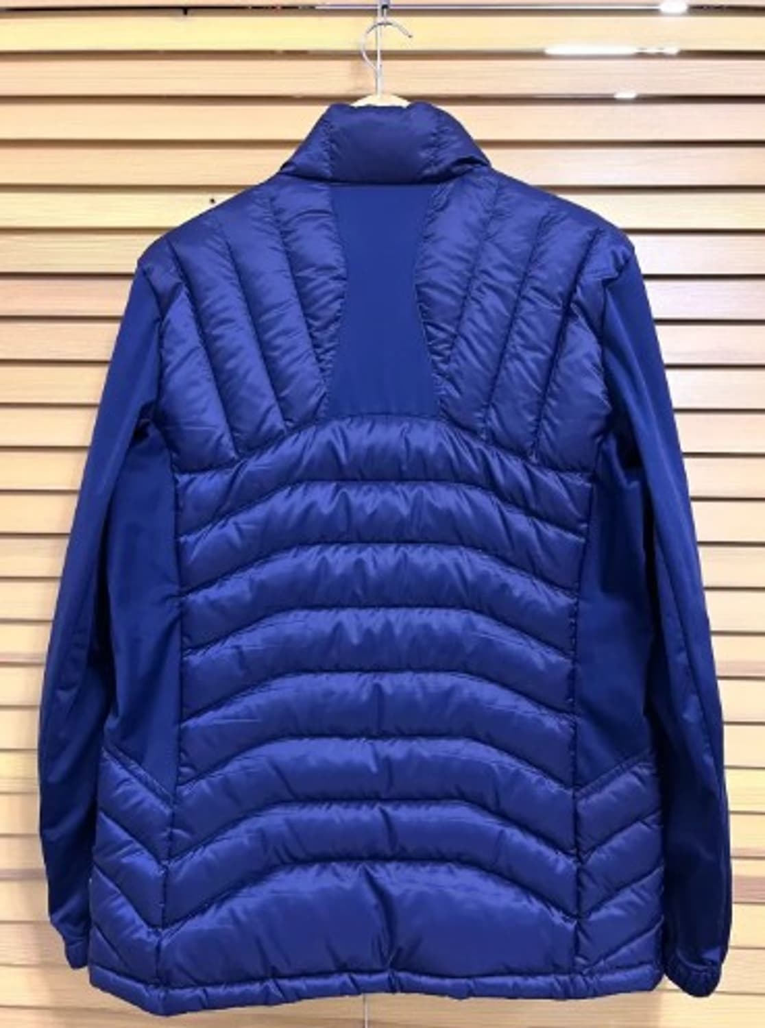 제이디엑스JDX 남성 구스다운경량패딩 상품이미지3