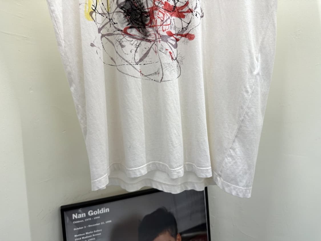 MARC JACOBS (S~M) 상품이미지3