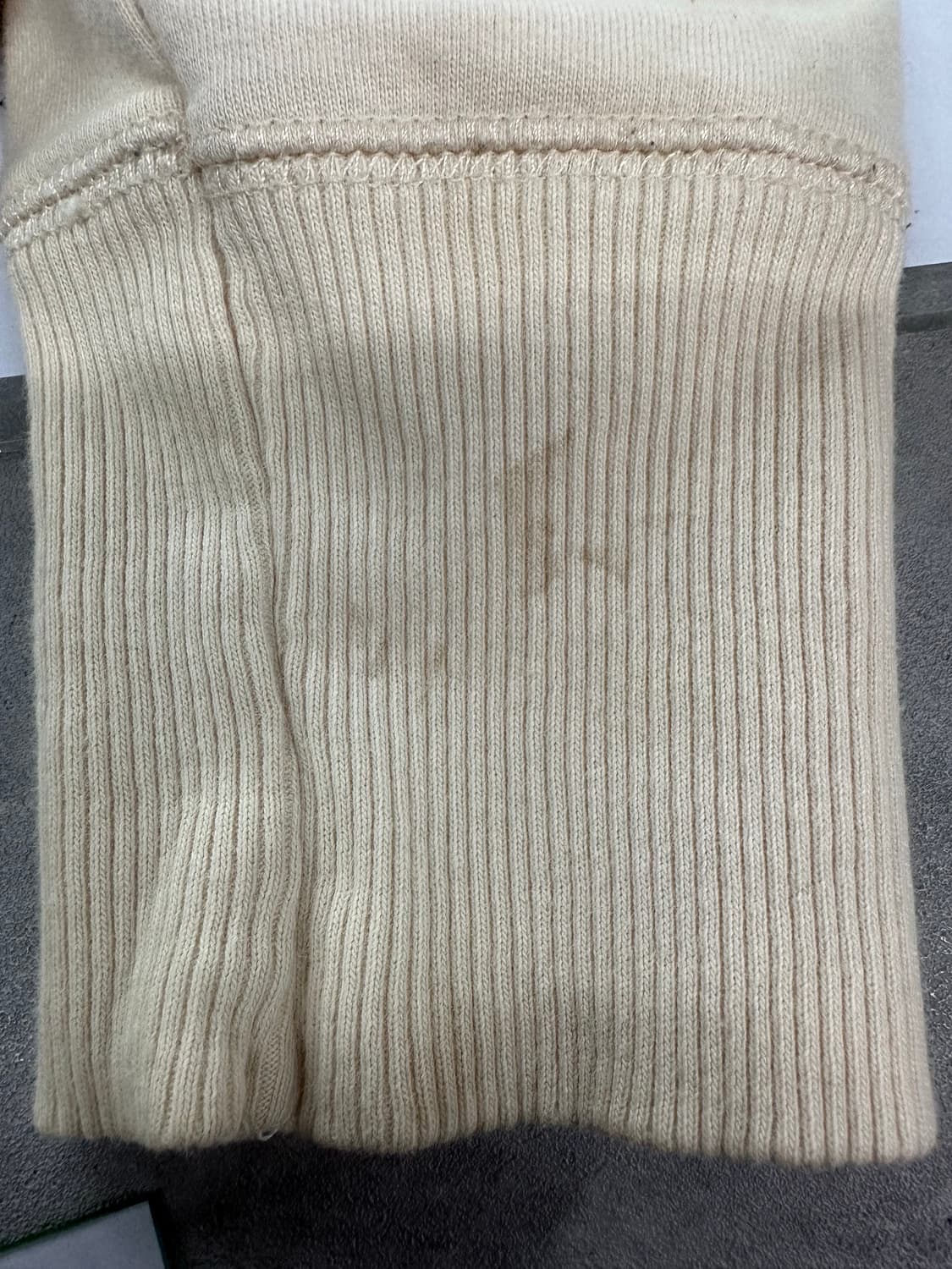 D.I.A 펑크Y2K 후집 상품이미지7