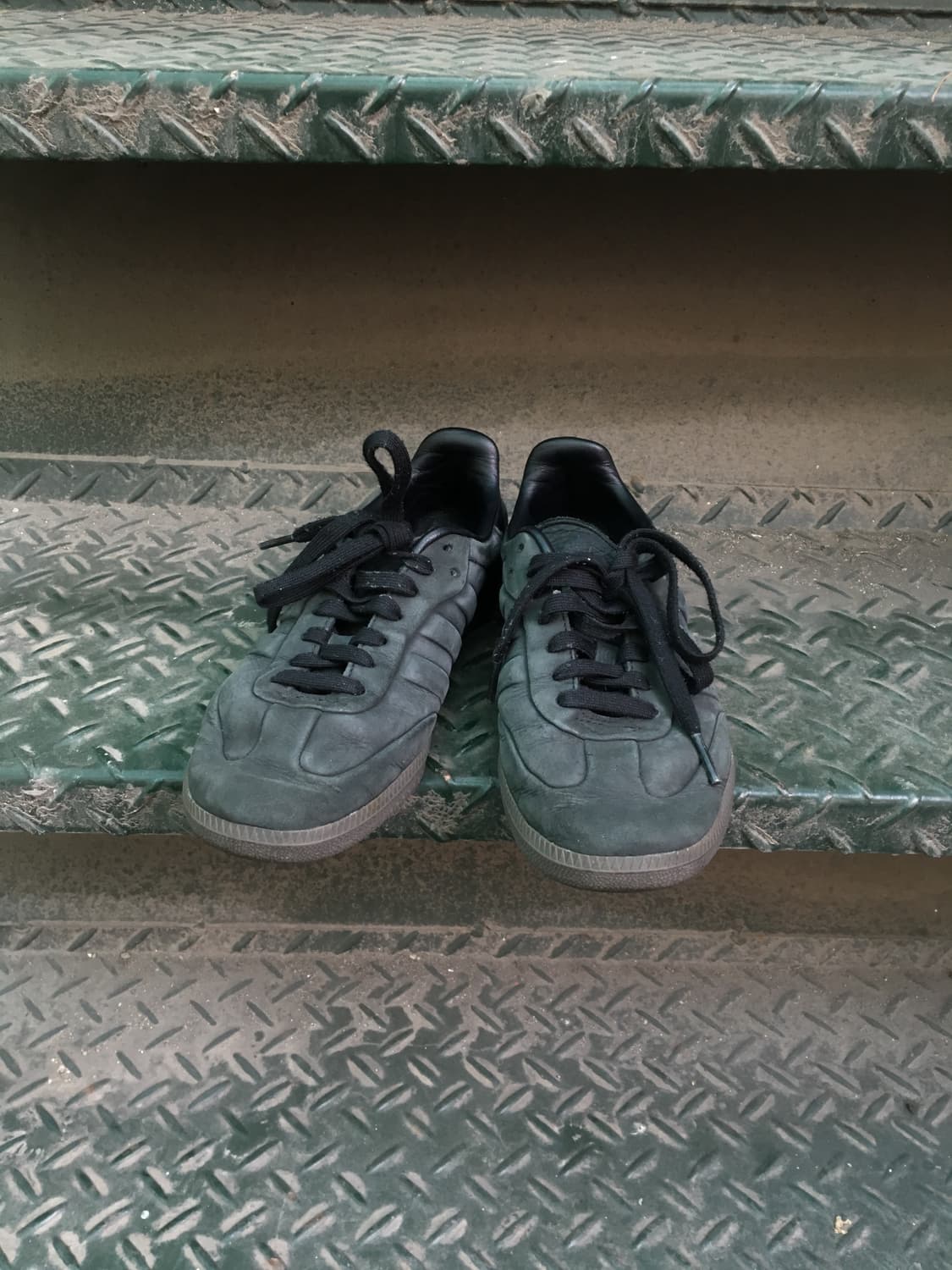 아디다스 삼바 240 상품이미지1