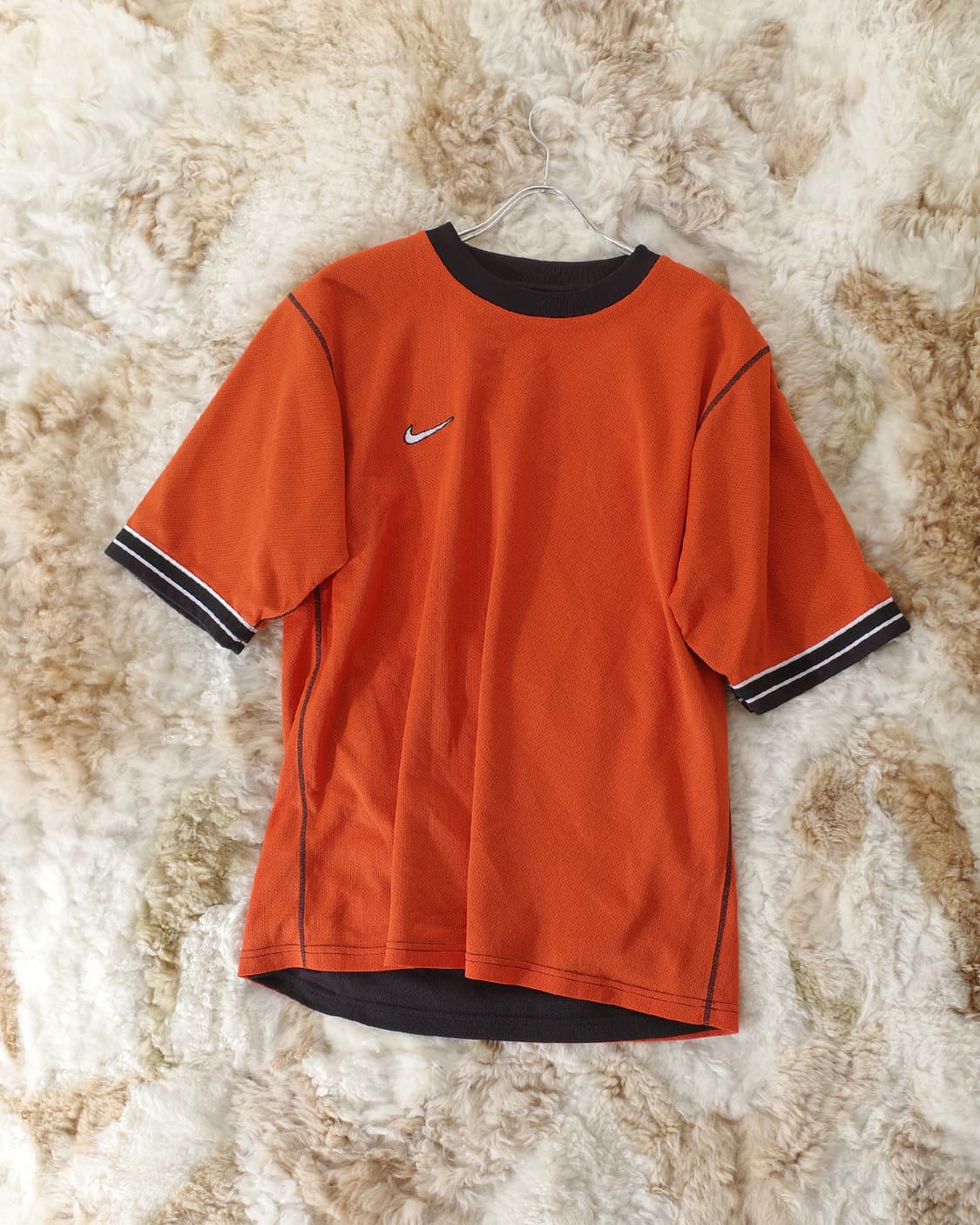 nike / reversible mesh 상품이미지1
