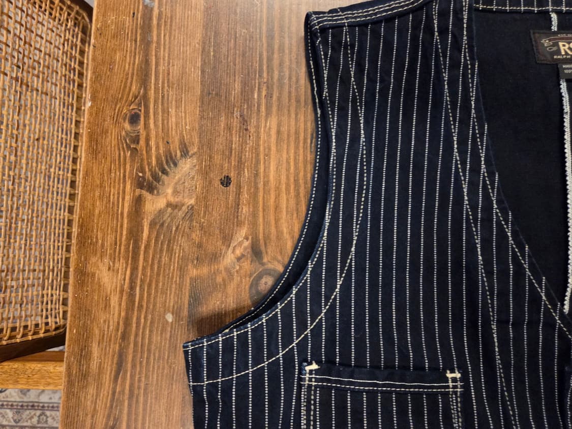 더블알엘 상품이미지5