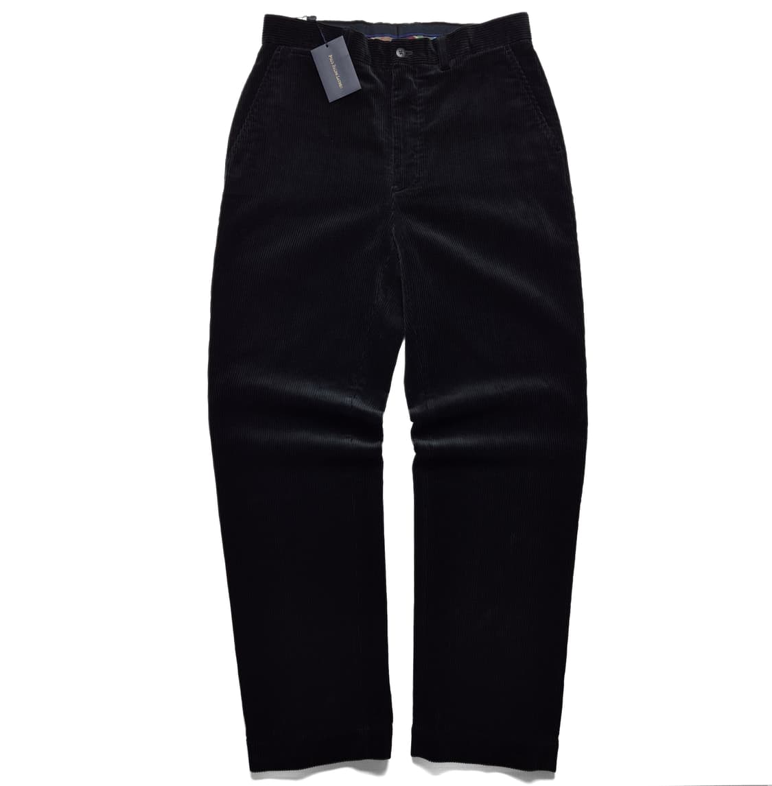 [데드스탁] [32x32] 폴로 랄프로렌 코듀로이 팬츠 상품이미지2