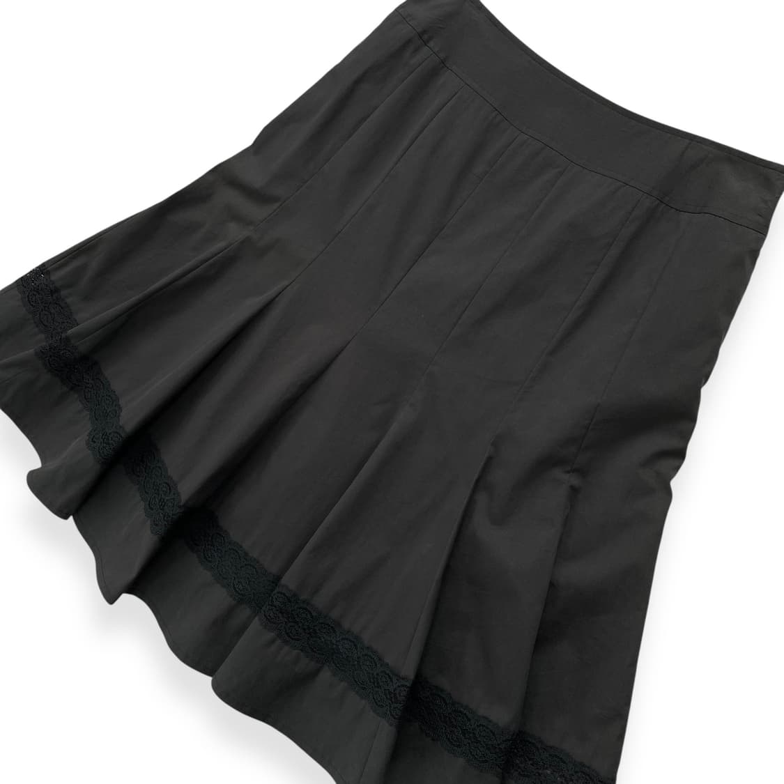 Brigitte 상품이미지3