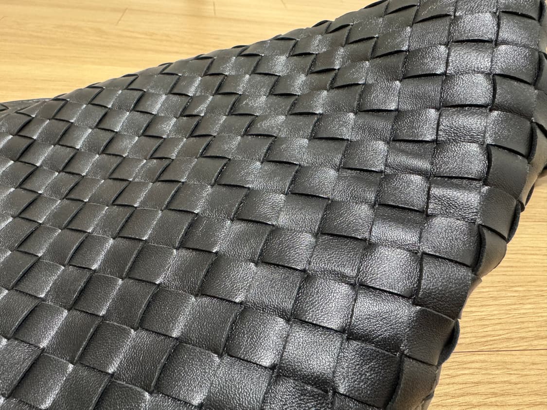 보테가 트위스트  상품이미지4