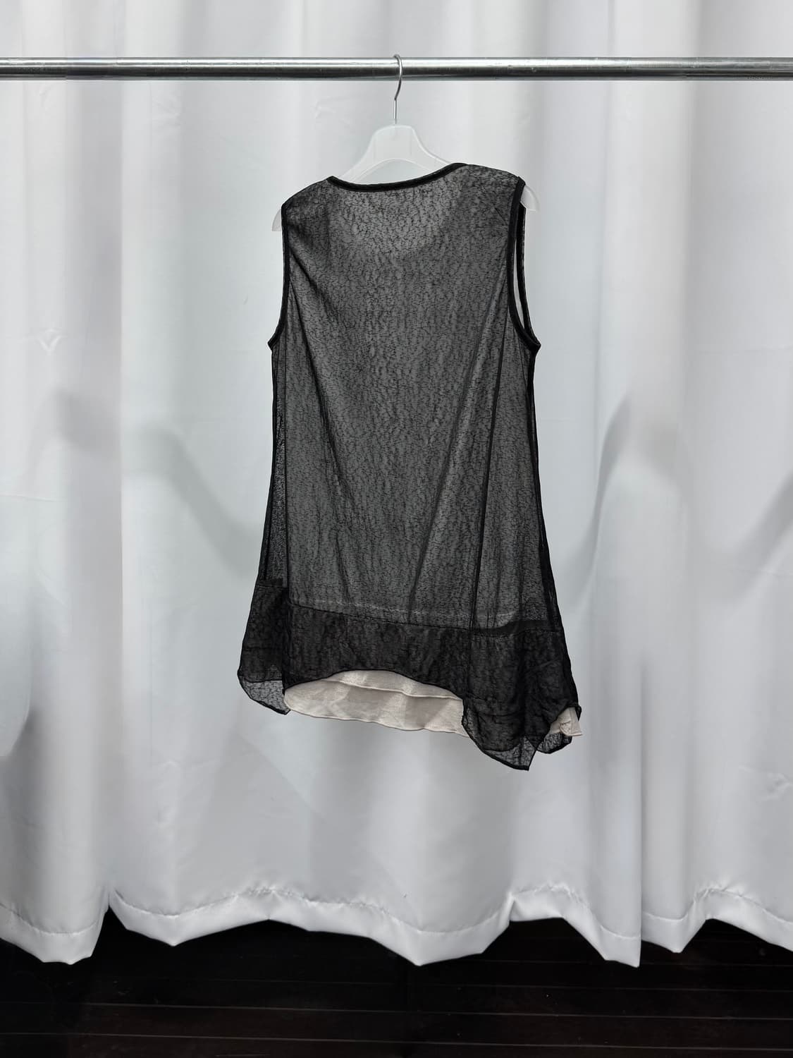 vtg top 상품이미지5