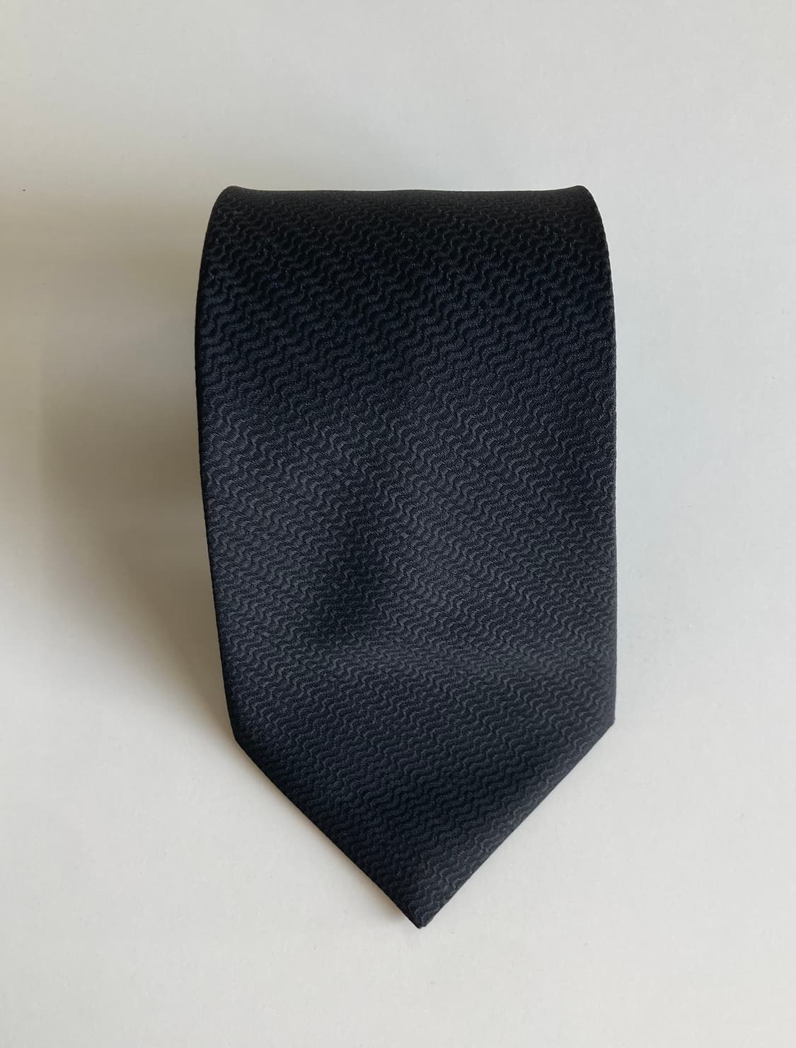 빈티지)넥타이 상품이미지8