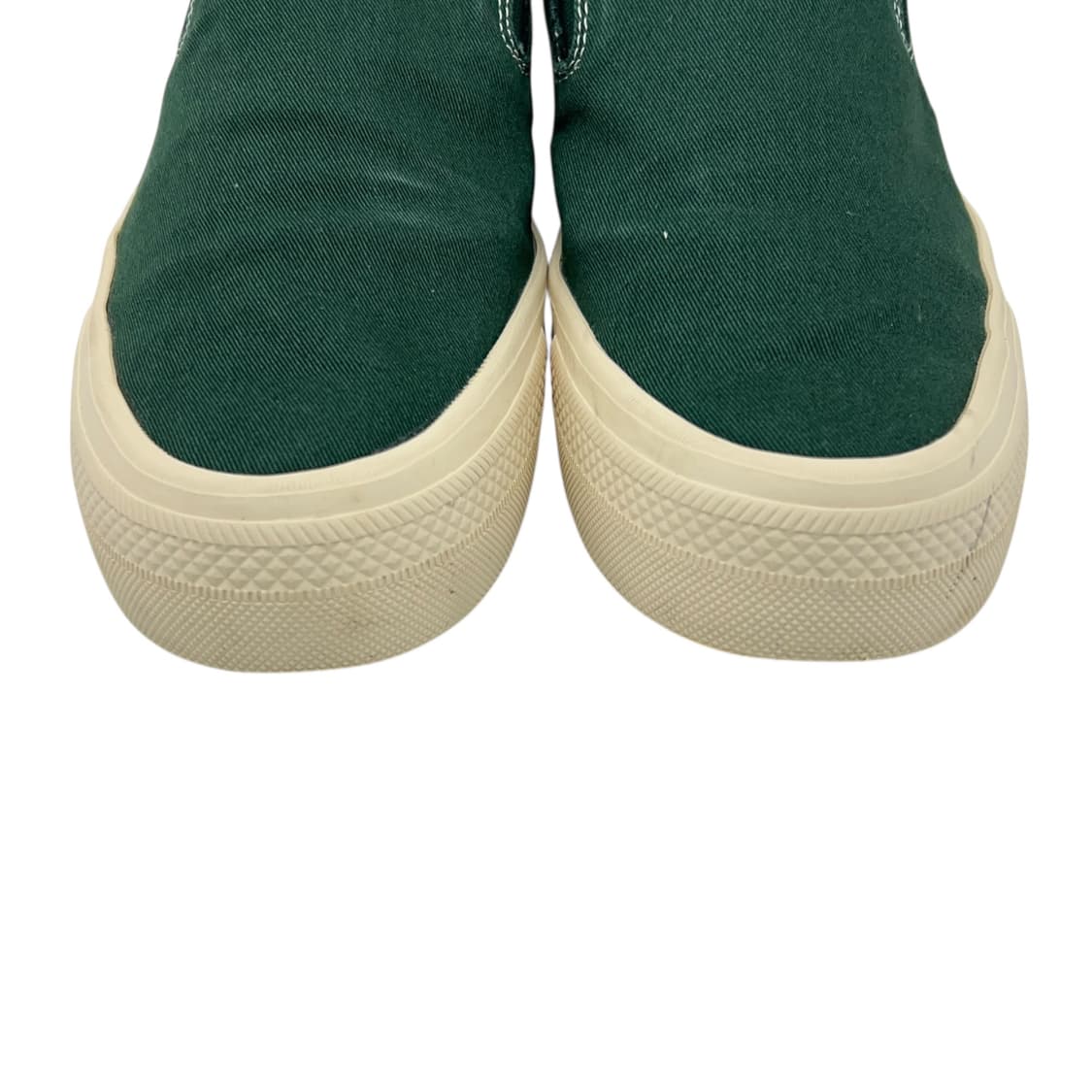 280 비즈빔 스캐그웨이 슬립온 상품이미지5