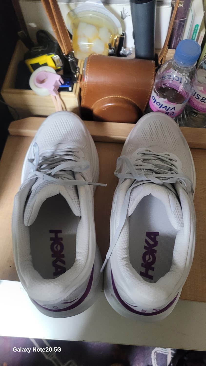 호카 본디 9 상품이미지5