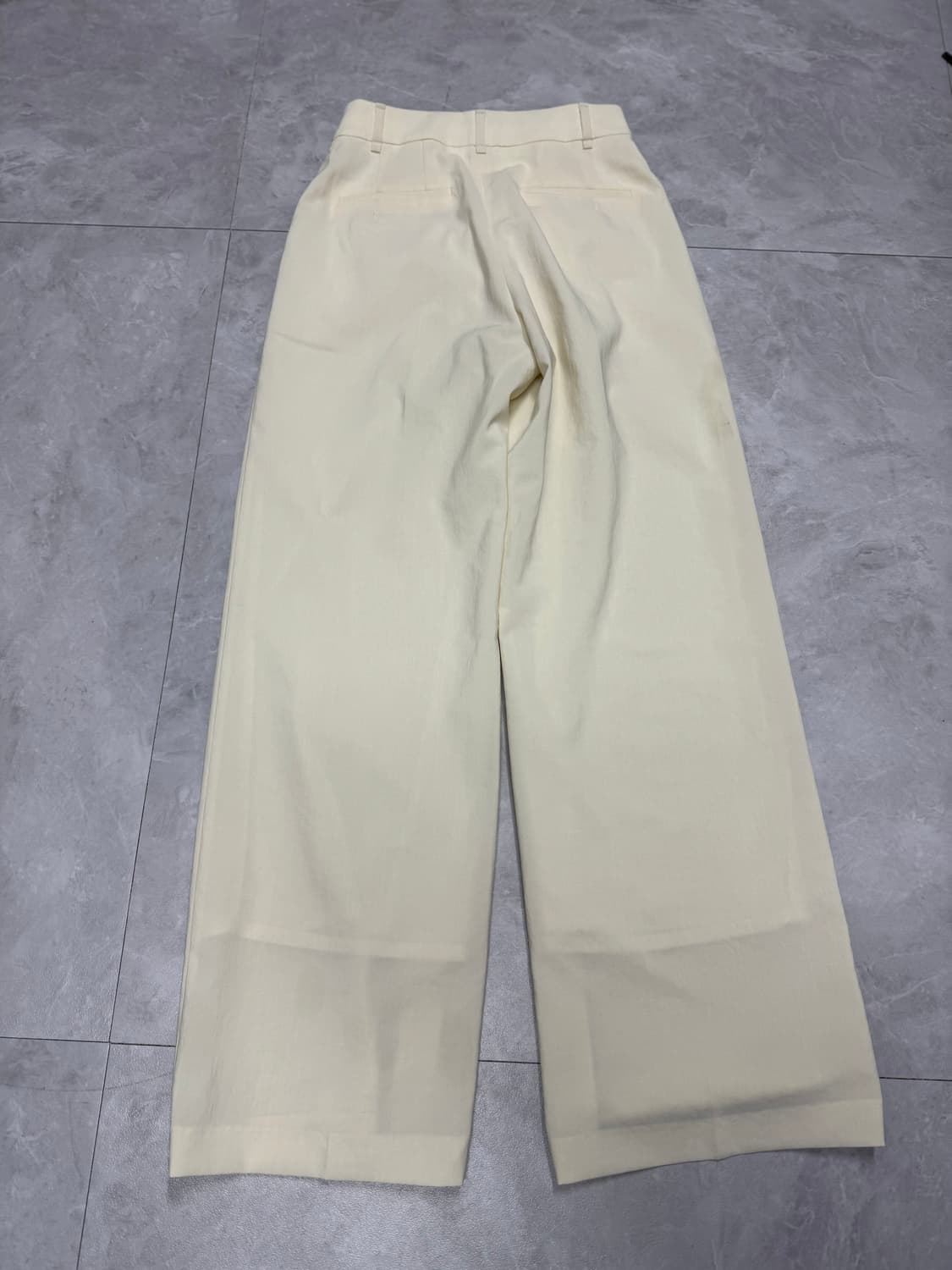 타임 22SS 상품이미지2