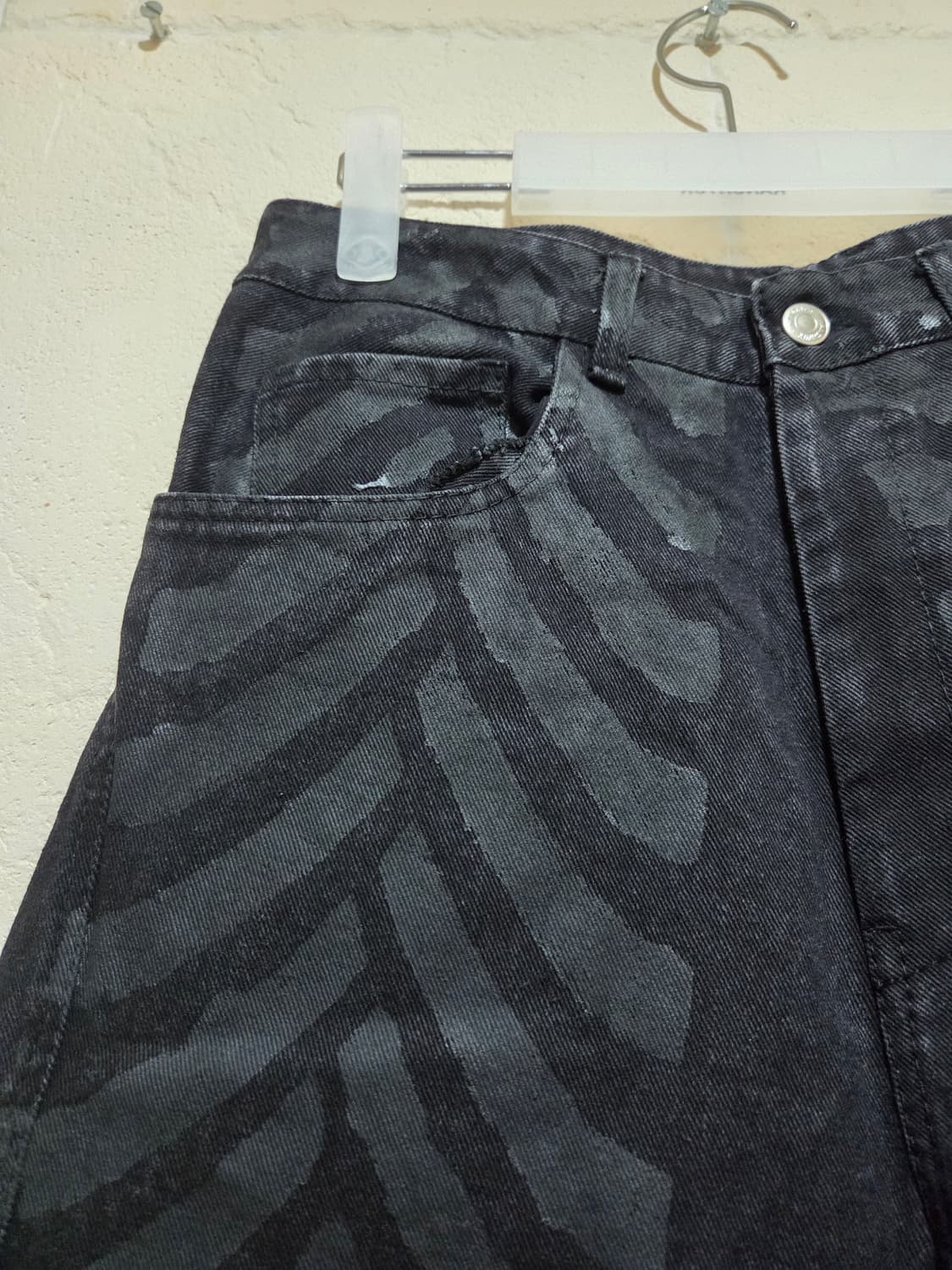 강혁 타이어 왁스진 M사이즈 사진 확인 상품이미지7