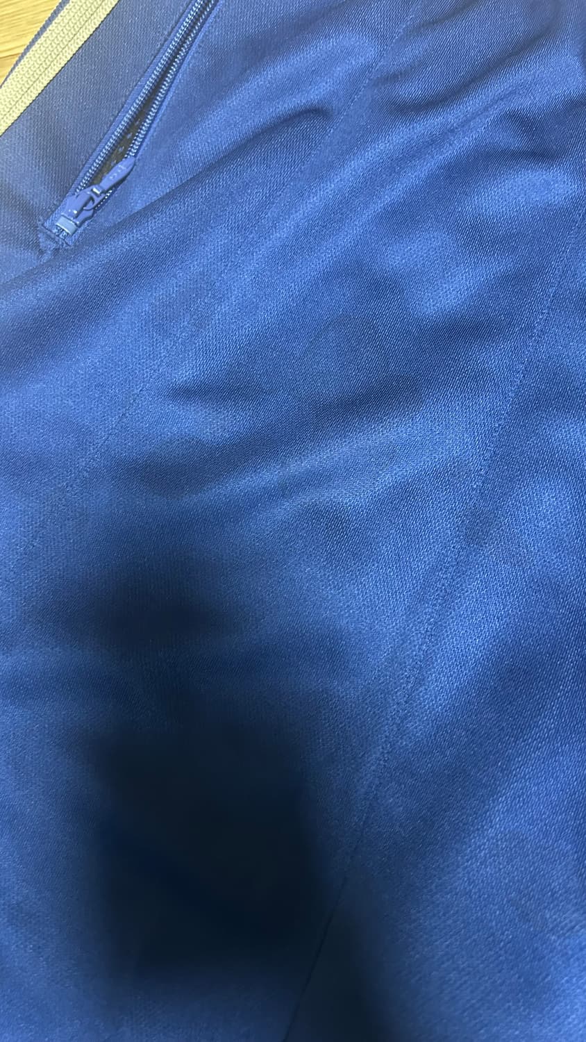 니들스 트랙팬츠 상품이미지2