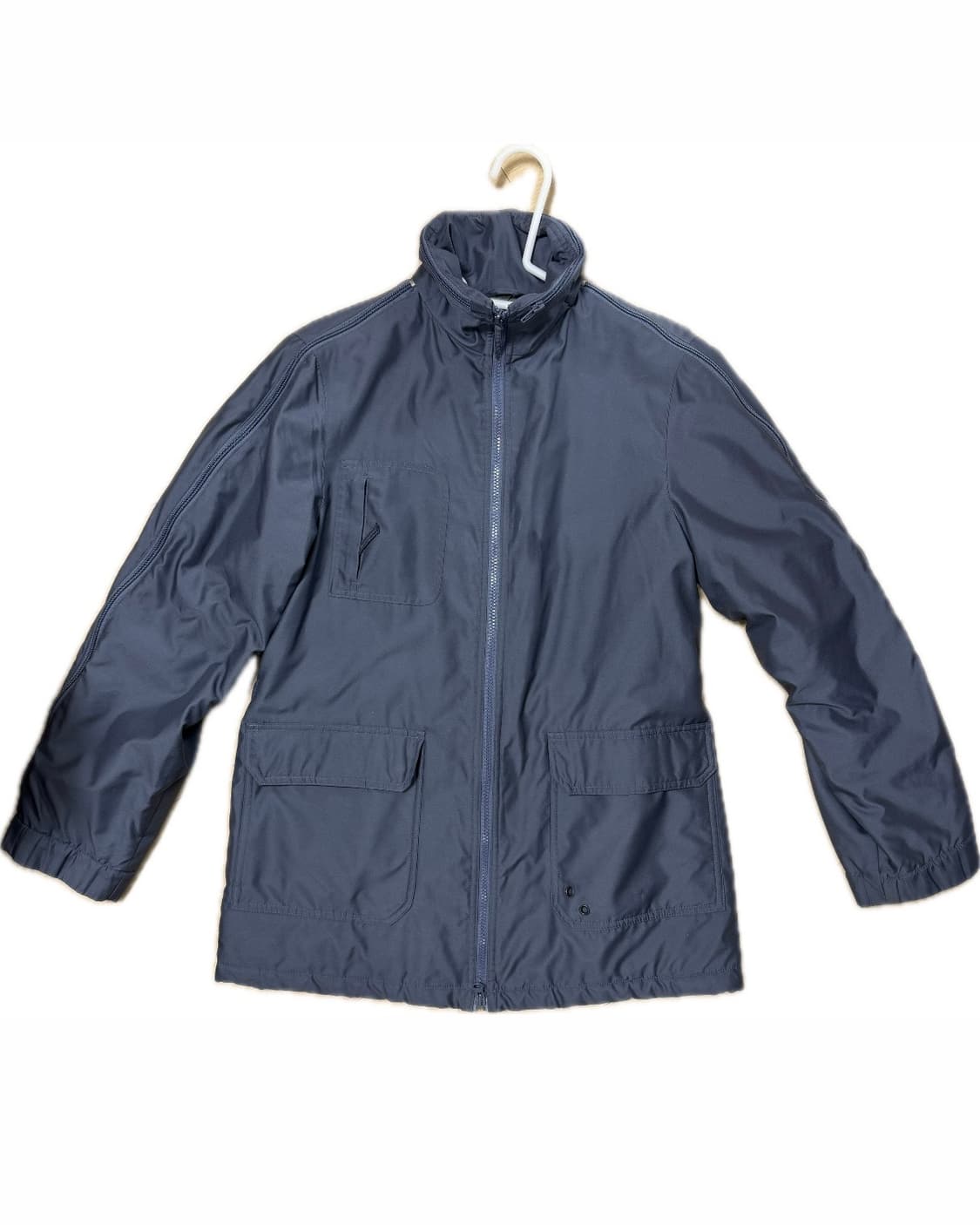 아르마니진 파카 us 8 (100) 상품이미지2