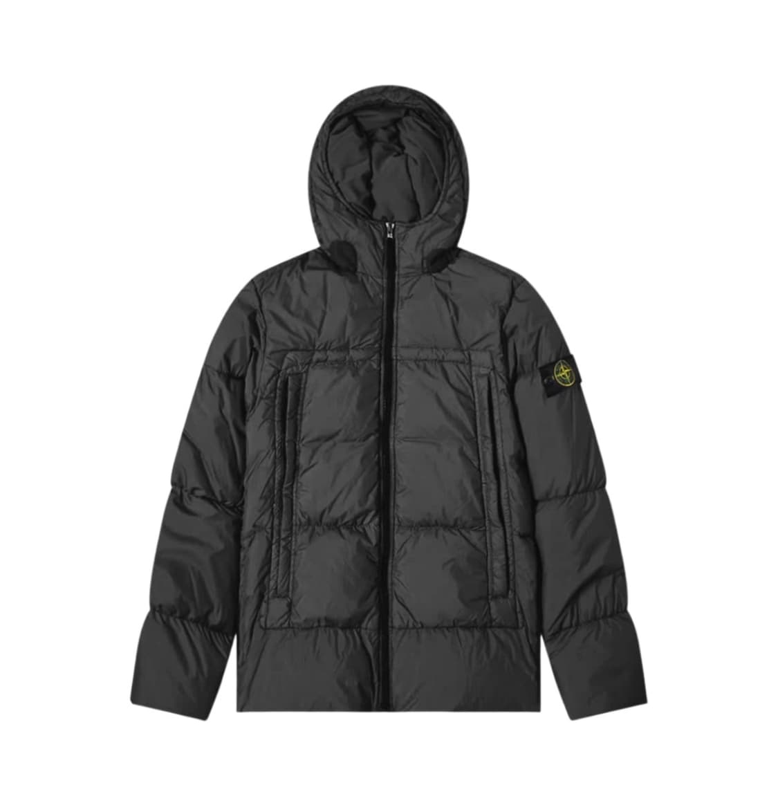 스톤아일랜드 크링클랩스 20fw (S) 상품이미지1