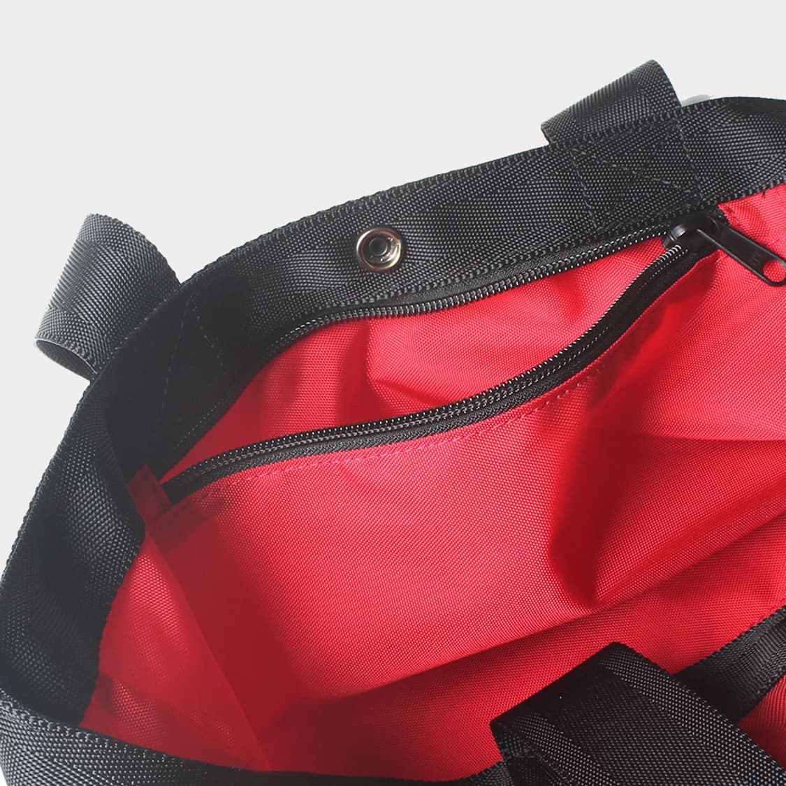 포터 토트백_2723 상품이미지10