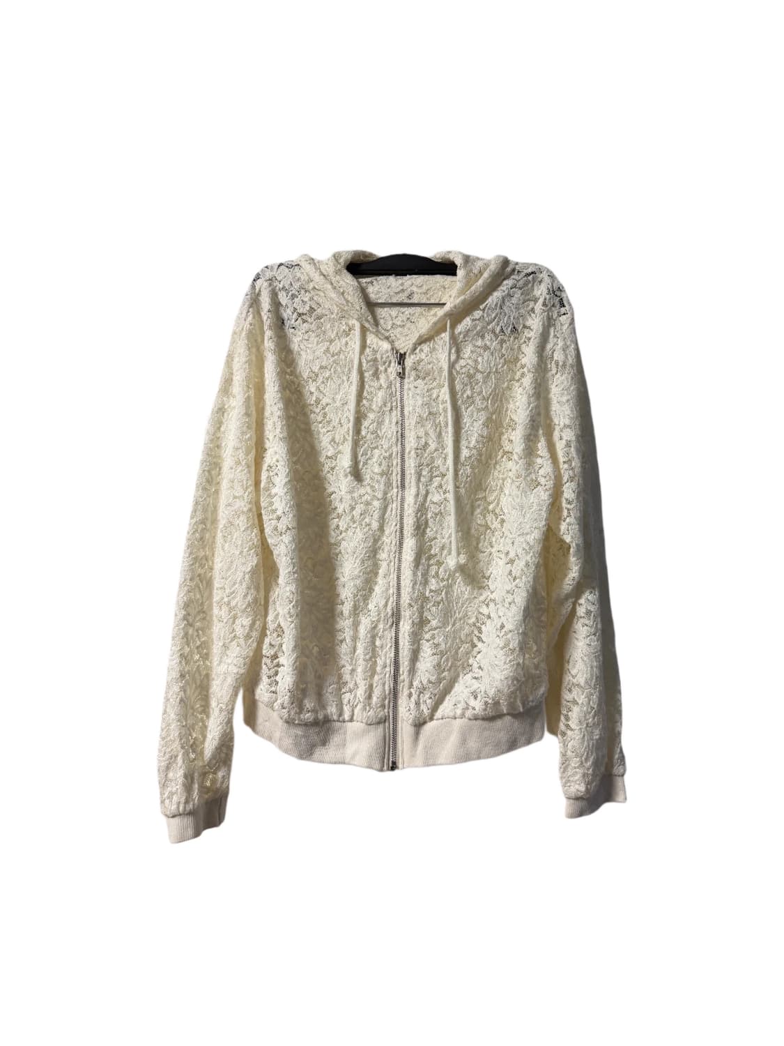 빈티지 코디 세트 상품이미지7