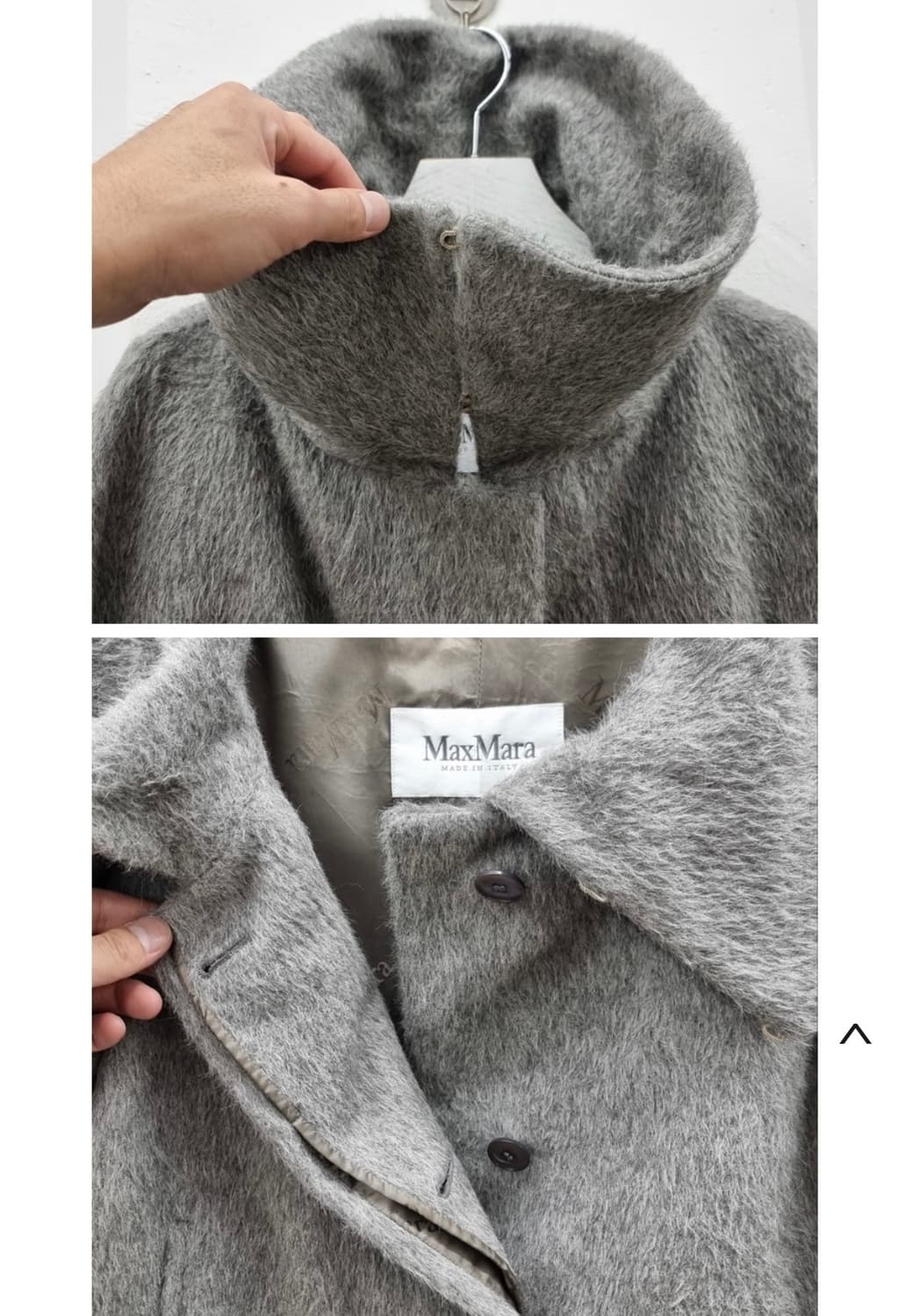 MaxMara 막스마라 상품이미지4
