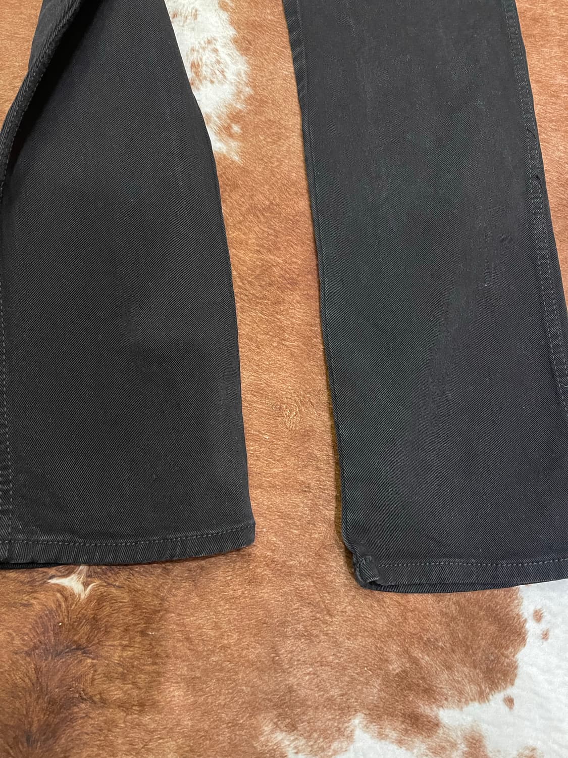 Wrangler w31l32 상품이미지5