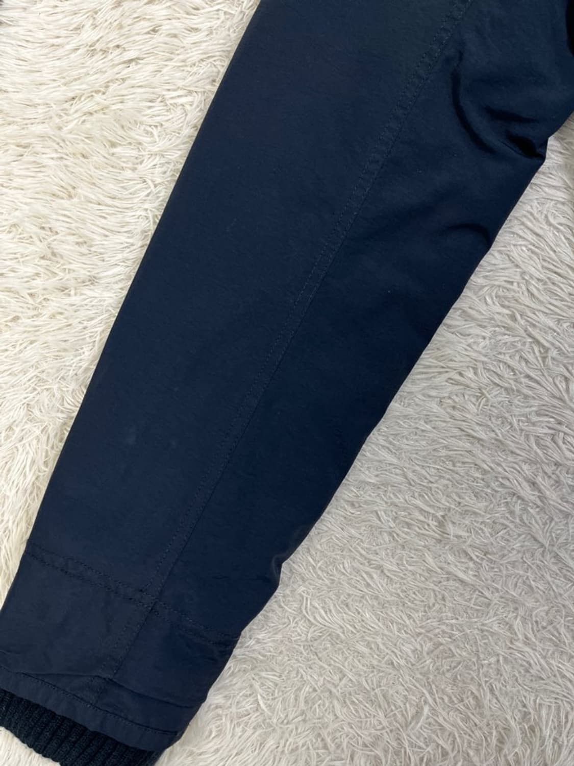 아베크롬비 바람막이/#183 상품이미지3