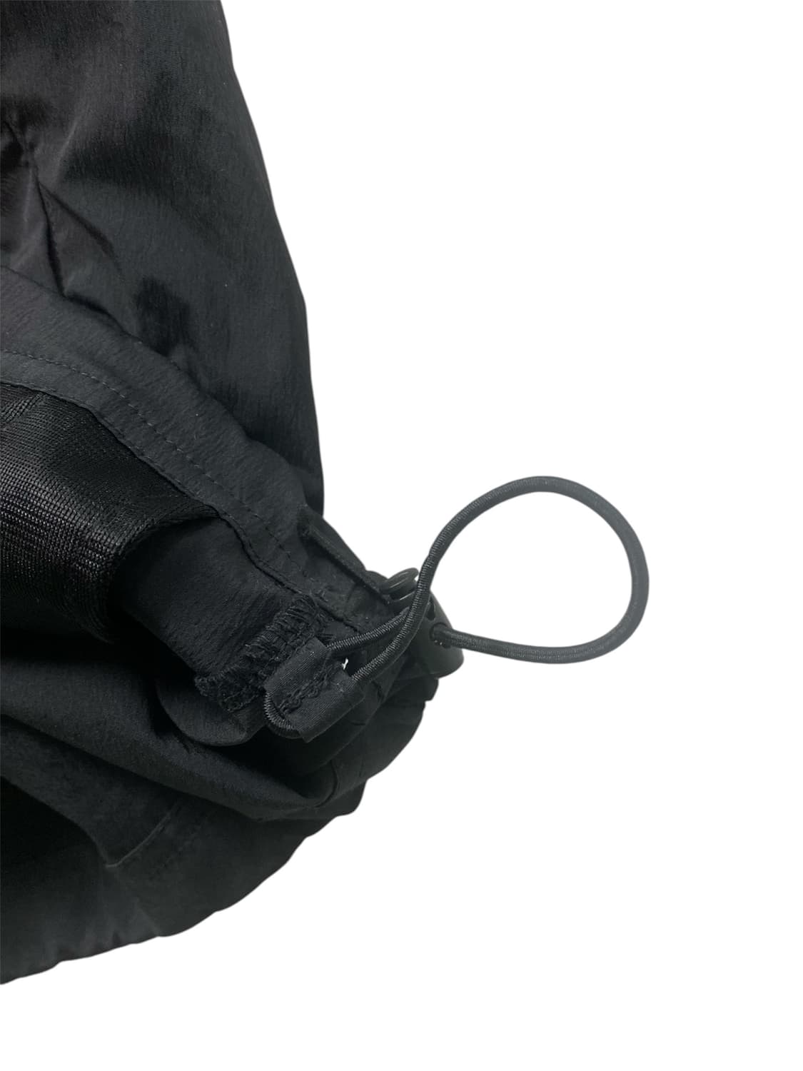 캘빈클라인CK 우븐 티셔츠 카고바지 셋업 L  상품이미지5