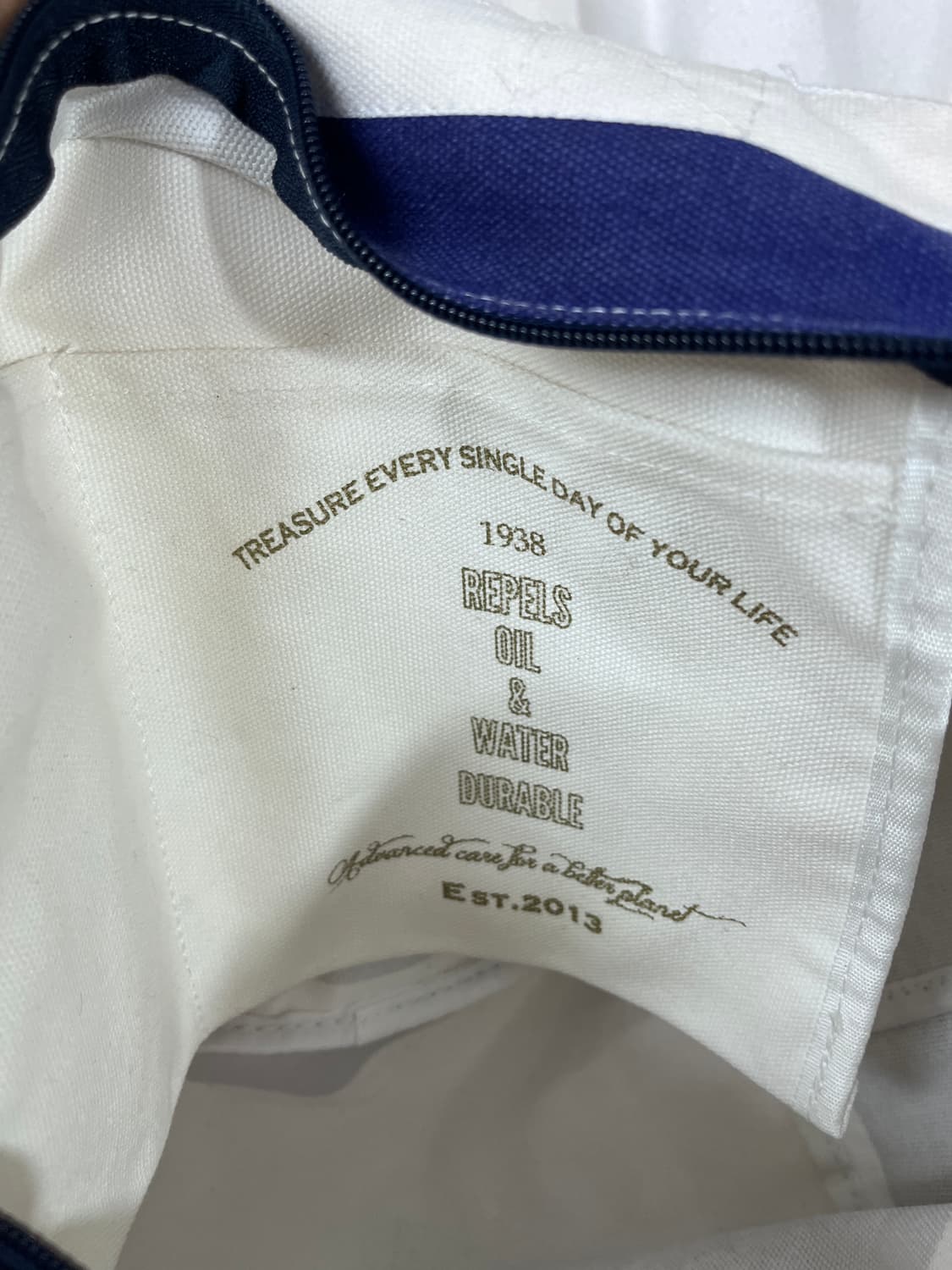 ORNE bag  상품이미지6
