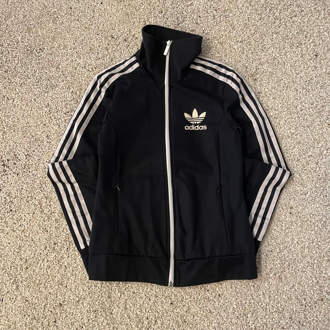 아디다스 져지 ⭐️1081 상품이미지1