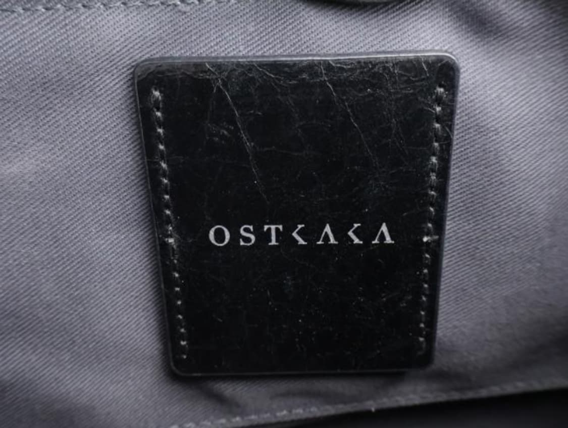 오스트카카 숄더백 상품이미지8