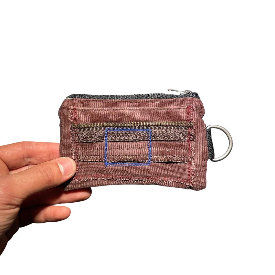 CLONE POCKET NO.545 상품이미지2