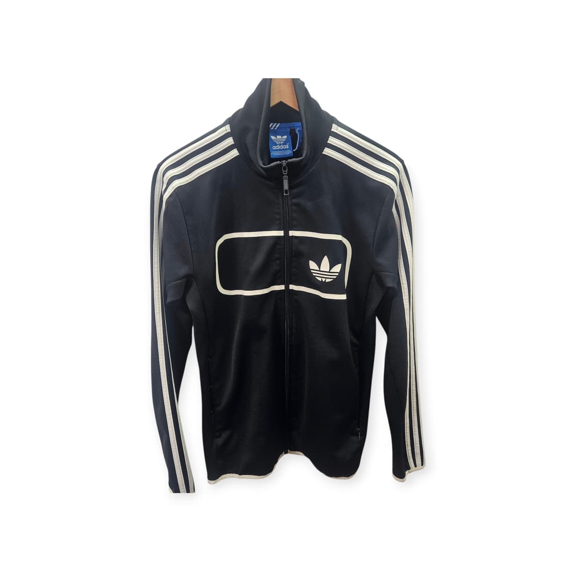 아디다스 오리지널 트랙탑 져지 상품이미지1