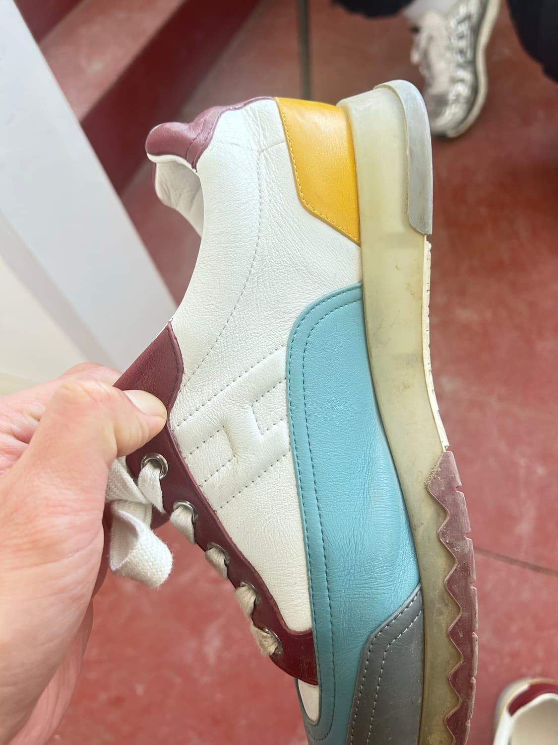 에르메스 상품이미지2