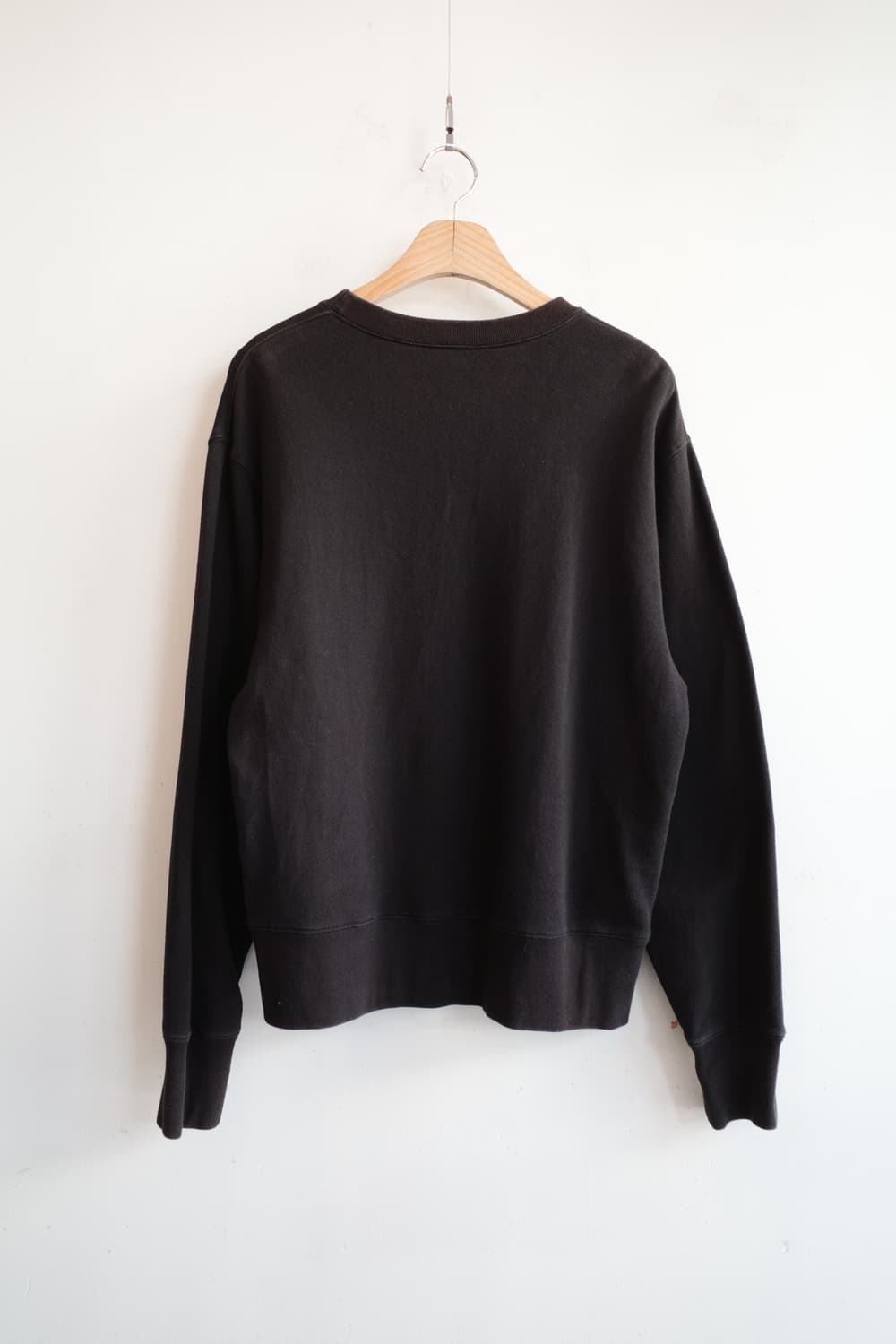 ALPHA INDUSTRISE 알파 인더스트리 맨투맨  상품이미지7