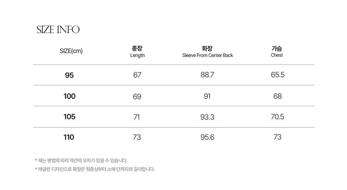 [105] TNGT 유러피안 구스다운 패딩 블랙 상품이미지7