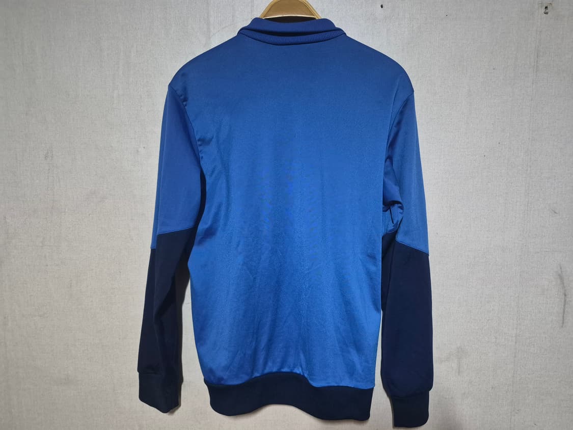 아디다스 첼시 져지 105 상품이미지3